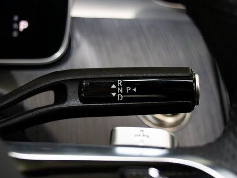 Used 2026 Mercedes-Benz CLE 300 4MATIC Cabriolet image 17