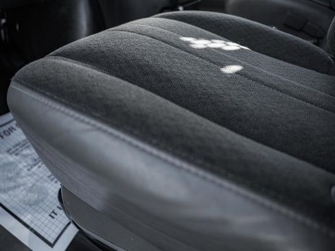 Used 2024 GMC Savana 2500 w/ Driver Convenience Package image 37