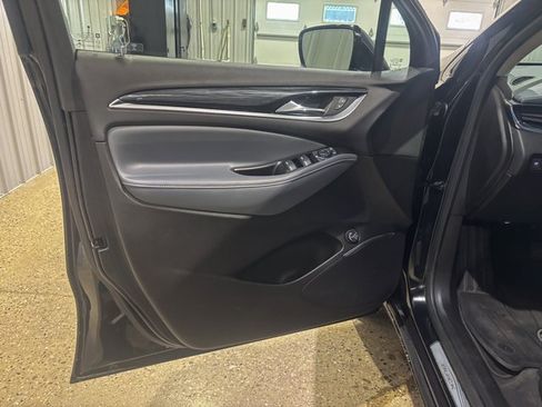 Used 2020 Buick Enclave Preferred image 14