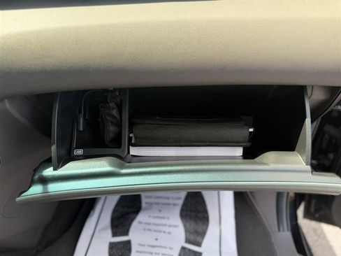 Used 2012 Honda Odyssey EX-L image 39