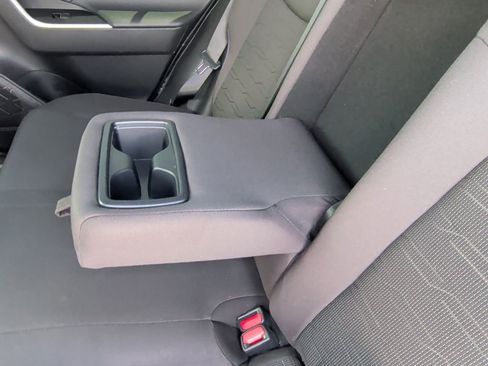 Used 2022 Toyota RAV4 SE AWD/4WD image 32