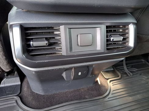 Used 2022 Ford F150 XL w/ STX Appearance Package AWD/4WD image 14