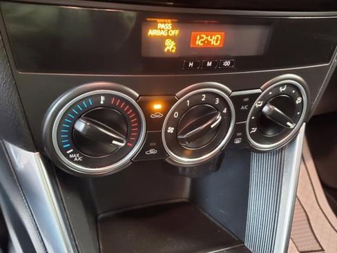 Used 2015 MAZDA CX-5 Touring image 22