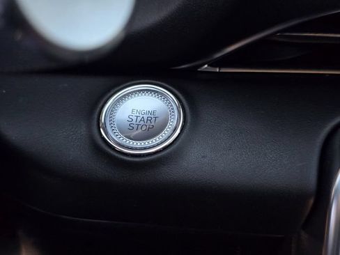 Used 2021 Genesis GV80 3.5T AWD/4WD image 13