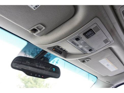 Used 2007 Chevrolet Avalanche LT w/ LT Preferred Equipment Group image 24