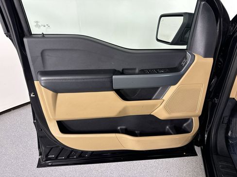 Used 2023 Ford F150 XLT image 20