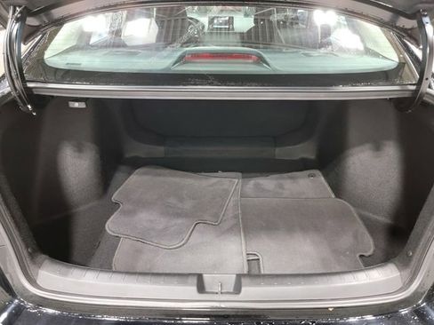 Certified 2023 Honda Civic LX image 36