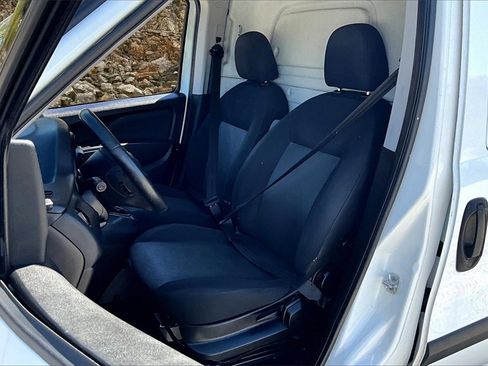 Used 2019 RAM ProMaster City Tradesman SLT image 24