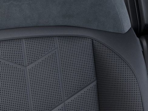 New 2027 Kia Telluride X-Line SX Prestige image 24