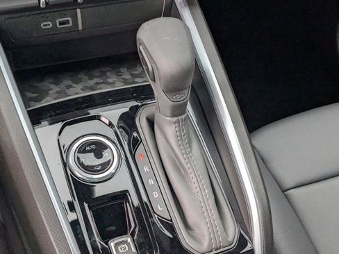 New 2026 Chevrolet Colorado W/T image 29