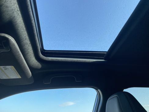 New 2026 Subaru Forester Sport image 28