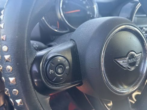 Used 2015 MINI Cooper 2-Door Hardtop image 53