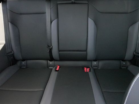 Certified 2023 Volkswagen ID.4 Pro S RWD image 13