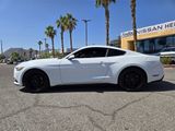 Used 2016 Ford Mustang Premium image 3
