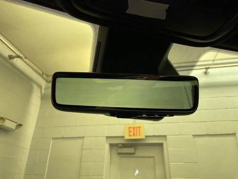 New 2026 RAM 1500 Limited AWD/4WD image 22