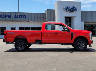 New 2025 Ford F350 XL w/ STX Appearance Package video 2