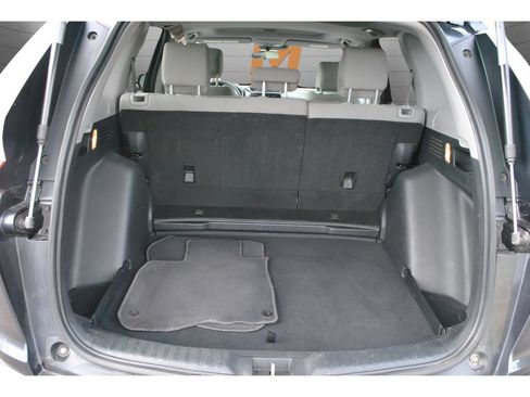 Certified 2019 Honda CR-V EX image 7