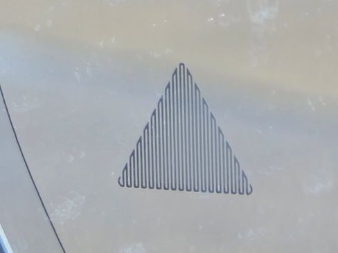 Certified 2022 Mercedes-Benz GLC 300 GLC 300 image 9