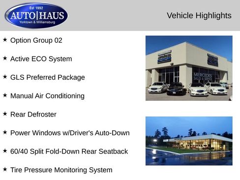 Used 2013 Hyundai Elantra GLS w/ Preferred Pkg image 2