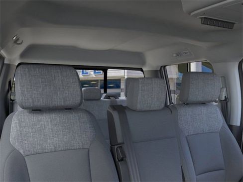 New 2026 Ford F250 XLT image 22