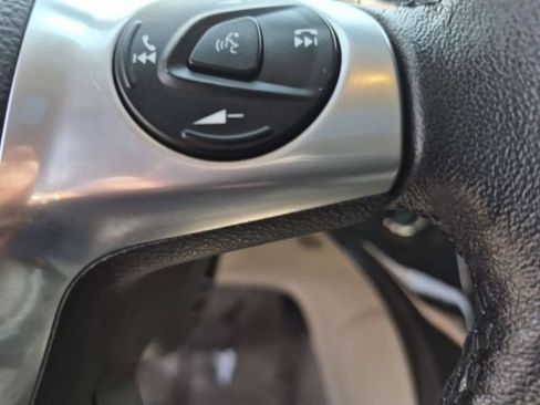 Used 2016 Ford Escape Titanium AWD/4WD image 21