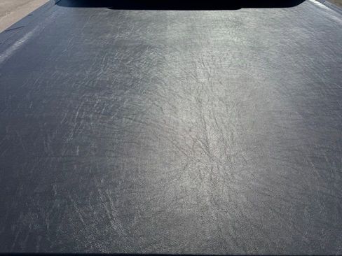 Used 2022 Toyota Tundra Limited image 33