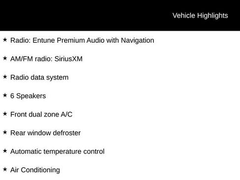 Used 2018 Toyota RAV4 Limited w/ All Weather Liner Package image 11