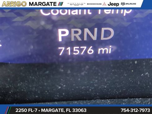 Used 2021 Jeep Wrangler Sport AWD/4WD image 28