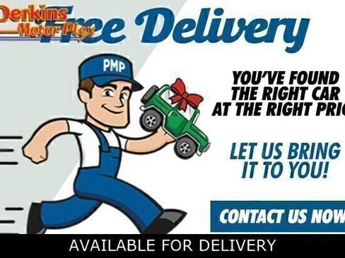 Used 2016 Acura RLX w/ Technology Package image 2