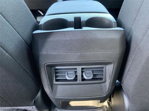 New 2026 Chevrolet Colorado Trail Boss image 17