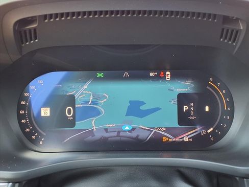 New 2026 Volvo XC60 B5 Plus w/ Protection Package Premier image 17