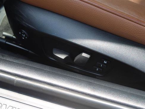 Used 2012 BMW 328i Coupe RWD image 10