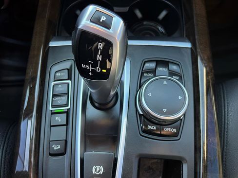 Used 2016 BMW X5 xDrive35i image 47