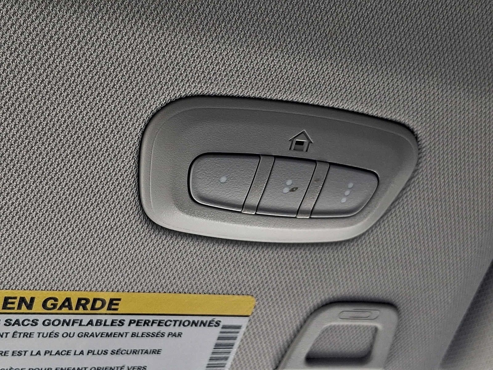 Used 2023 Jeep Grand Cherokee 4WD 4xe image 28