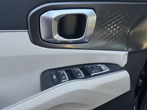 New 2026 Kia Sorento EX image 20