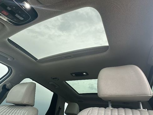 Used 2024 Hyundai Palisade Limited FWD image 5