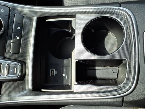 Used 2023 Hyundai Santa Fe SEL AWD/4WD image 26