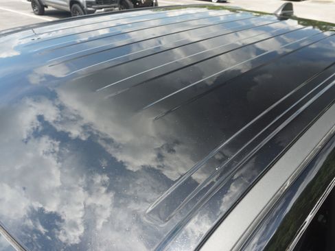 Used 2025 RAM 1500 Big Horn image 14