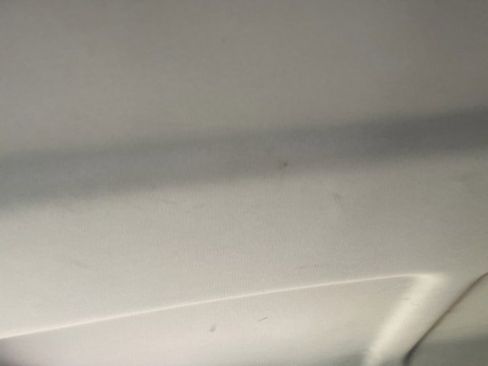 Used 2010 Jeep Patriot Sport image 7