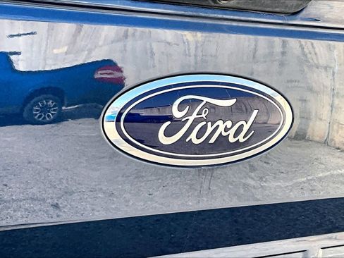 Used 2020 Ford F150 XL image 29