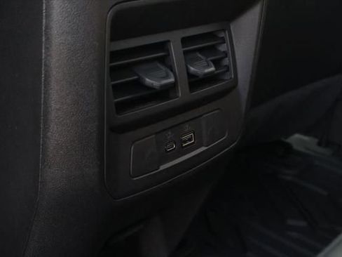 New 2026 Chevrolet Colorado Z71 w/ Technology Package image 38