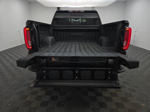 Used 2021 GMC Sierra 1500 AT4 w/ AT4 Premium Package image 17