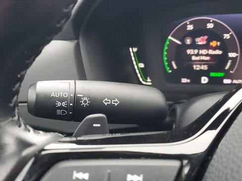 Used 2023 Honda Accord Touring image 34