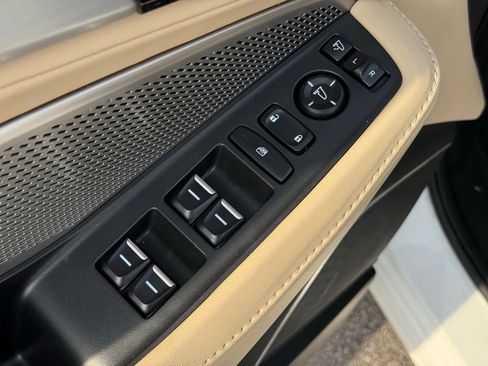 Used 2023 Acura MDX FWD w/ Technology Package image 30