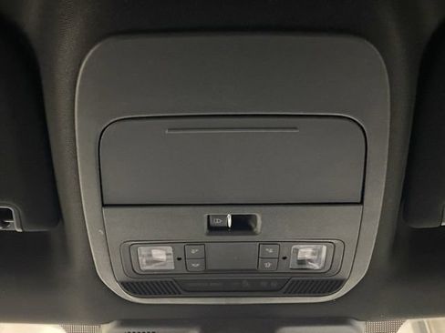 Certified 2024 Ford F150 XLT w/ Equipment Group 302A MID AWD/4WD image 3