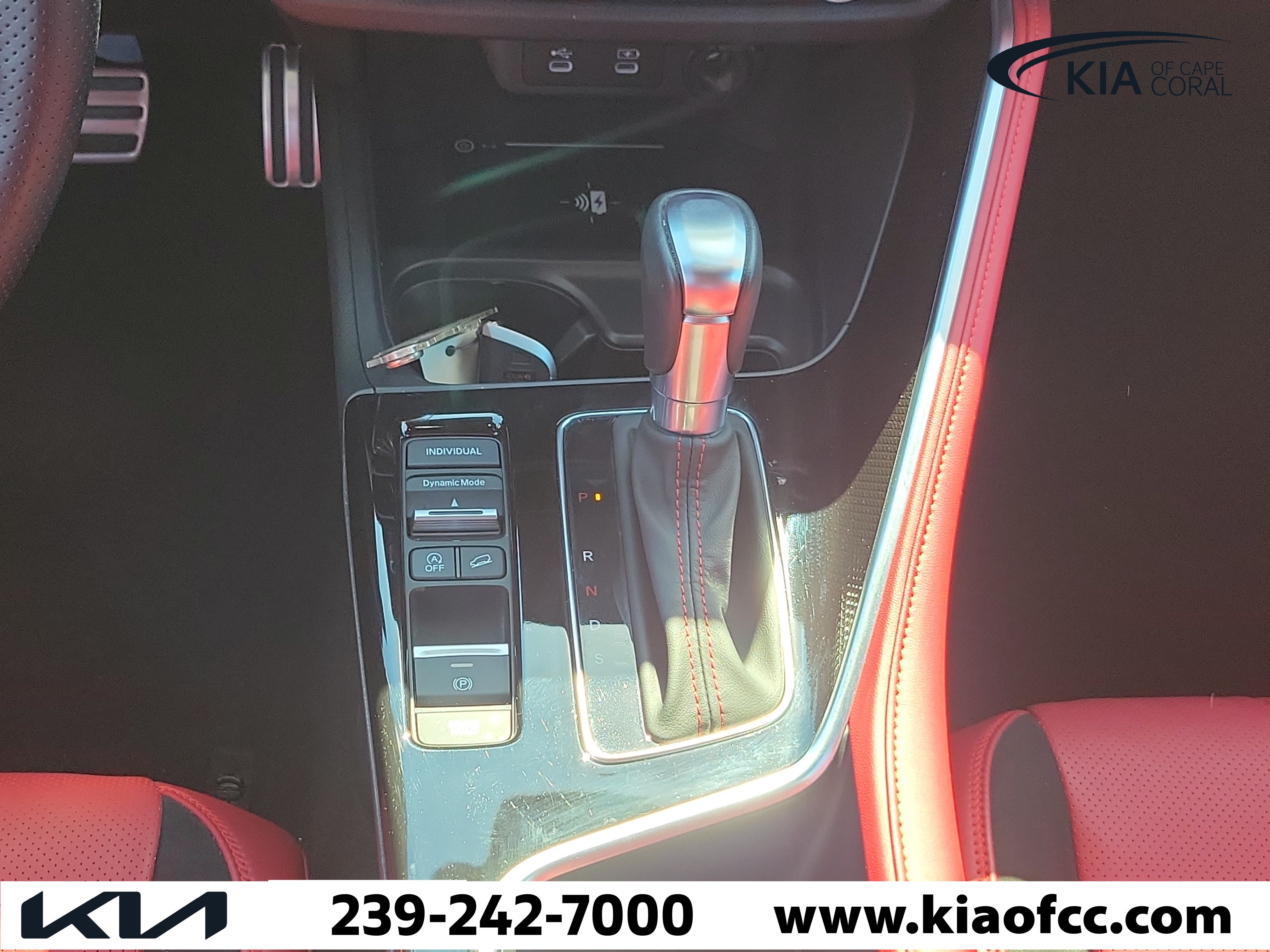 Used 2025 Acura ADX A-Spec w/ Advance Package FWD image 21