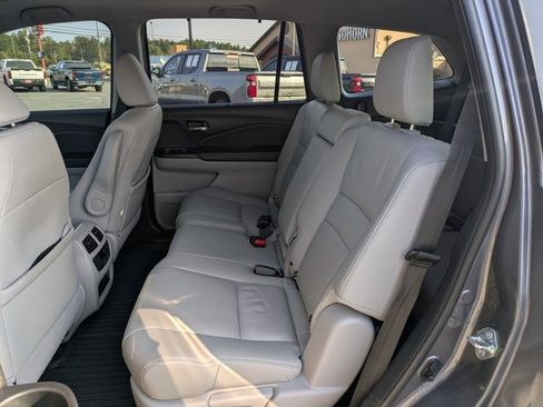 Used 2020 Honda Pilot EX-L image 14
