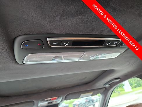 Used 2025 Kia Telluride SX Prestige X-Line AWD/4WD image 12