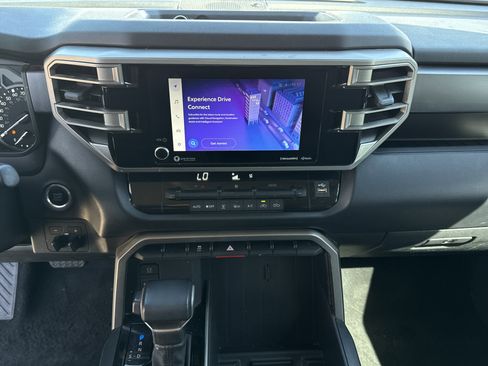 Used 2023 Toyota Tundra SR5 image 18