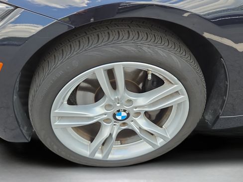 Used 2019 BMW 430i Gran Coupe xDrive AWD/4WD image 40